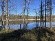 valokuva