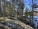 valokuva