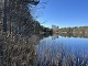 valokuva